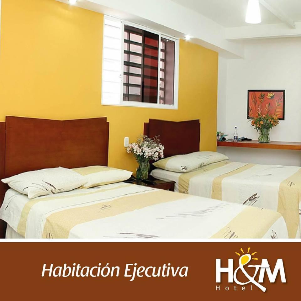 Hotel H Y M Пальміра Екстер'єр фото