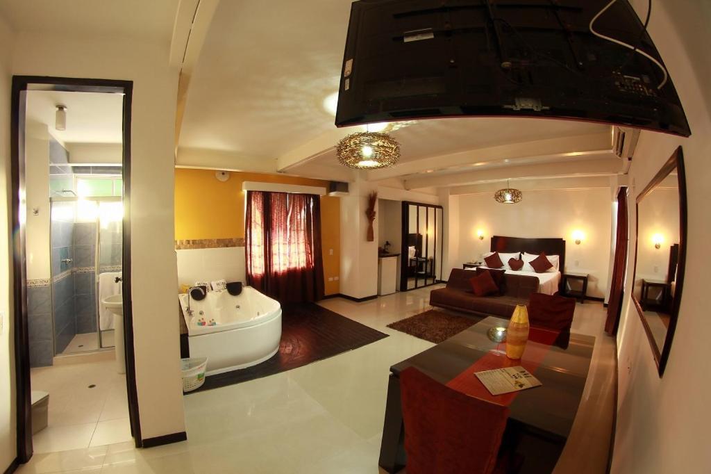 Hotel H Y M Пальміра Екстер'єр фото